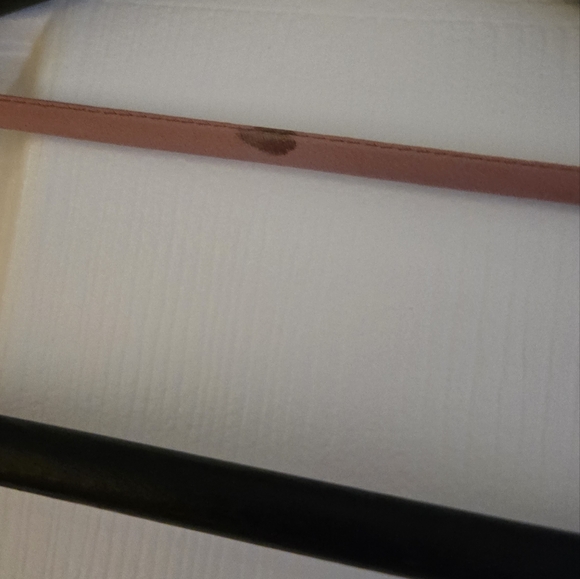 NWT Evernew Sandra Satin Bow Detail Dress - Picture 5 of 5